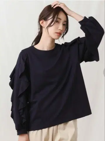 그레디 브릴리언트 AuieF 컷앤소