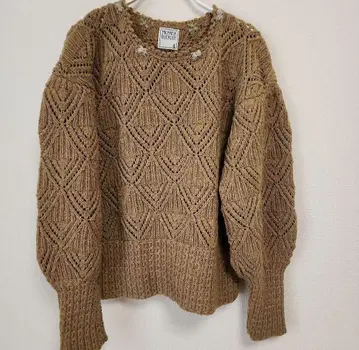 MICHAELA BUERGER 미카엘라 뷔르거 미카엘라 버거