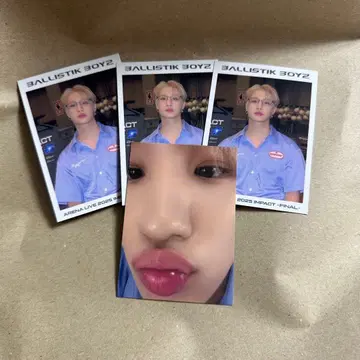 마츠이 리키 시크레