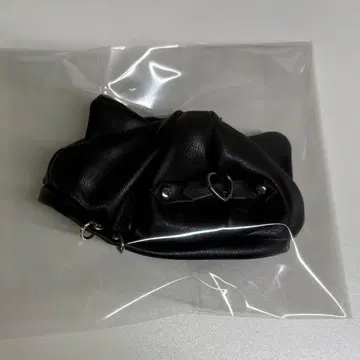 OshiVerse panchapancha 인형 옷 모자 10cm 인형