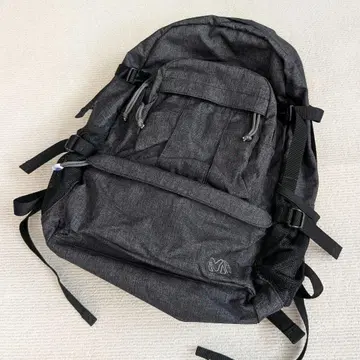 미사용 밀레 백팩 RANDONNEE 20 MILLET