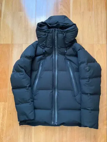 [ 미즈사와 ] ALLTERRAIN SMU WIDE MOUNTAINEER