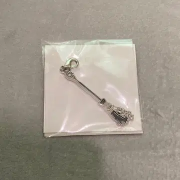 마법사의 약속 트레이딩 빗자루 참 네로 마호야쿠