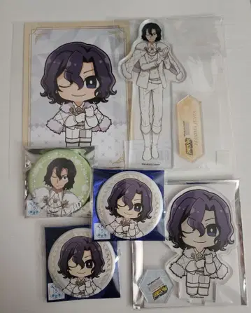 겁쟁이 페달 테시마 준타 프린세스 카페 POP UP 스노우 화이트