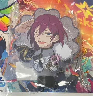 앙스타 스타포니 펜라 튜브 이바라