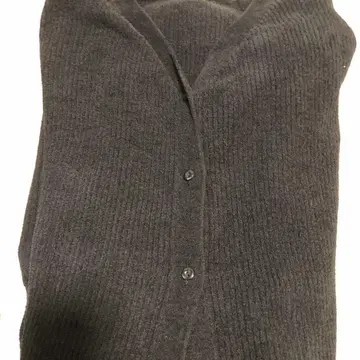 relume 롱 가디건 레깅스 셋업