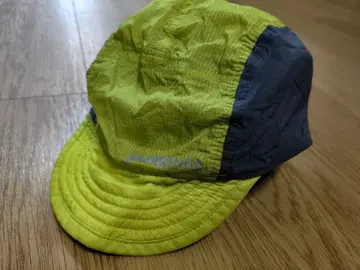 파타고니아 에어디니 캡