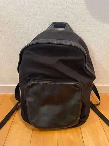 [ 캠퍼 ] 백팩