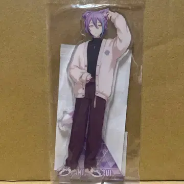 프로세카 카미시로 루이 아크릴 스탠드