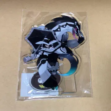 포케미쿠 악 타치후사구마