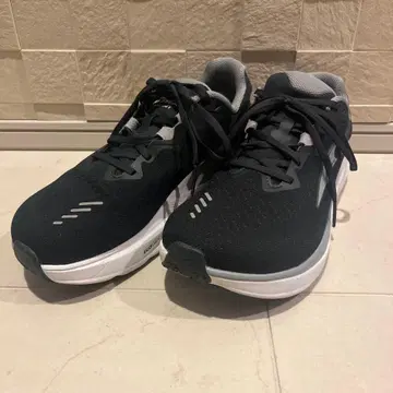 [ 완판 ] 알트라 파라다임8 ALTRA PARADIM8 26.5 블랙