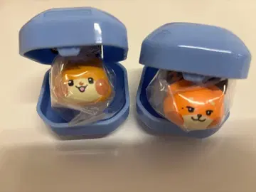 zeroni 제로니 퐁신퐁신 반지 메튜빈 비니니 튜니니