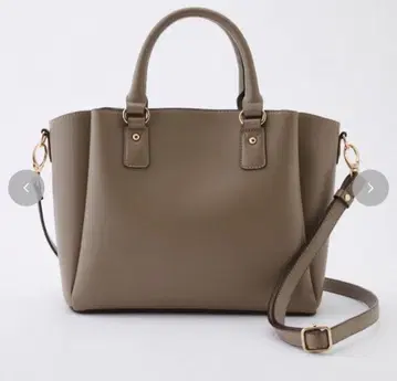 시마무라 mumu 백만