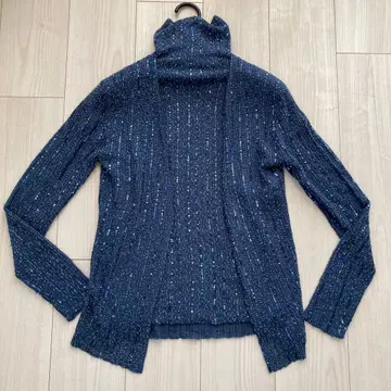 DONNAKARAN 라메 앙상블