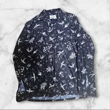 루드 갤러리 스와로 셔츠