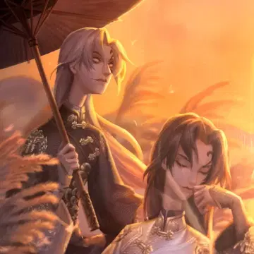 [ 미개봉 새상품 ] IdentityV 제5인격 클리어 파일