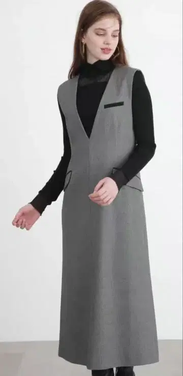 Pinky&Dianne 원피스 38