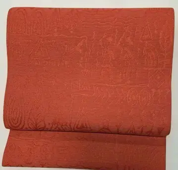 후쿠로 나고야 오비 고대 벽화 5253