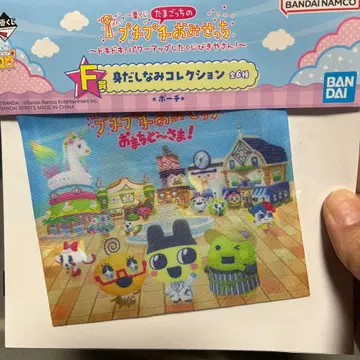 에어캡 옷차림 컬렉션 전 6종