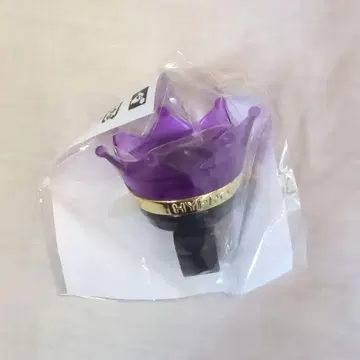 [ 익명 배송 ] 히프노시스 마이크 주얼 라이트링+ 시부야텐구