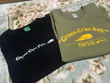 잇세이 구 로고 T셔츠 2장 issei