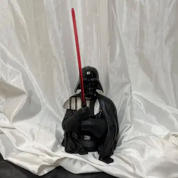 시리얼 넘버 포함 다스 베이더