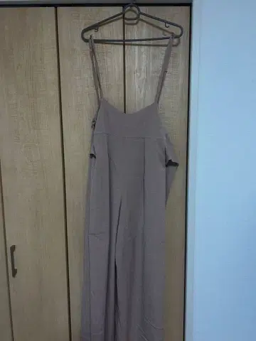 ROYAL PARTY 핑크 살로펫