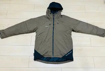 Rivalley RED-LAVEL 상하의 의류 세트