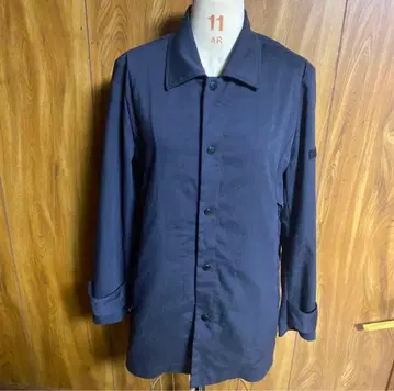 TATRAS 타트라스 자켓