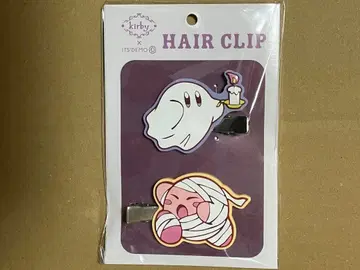 커비 IT SDEMO 이츠데모 클립