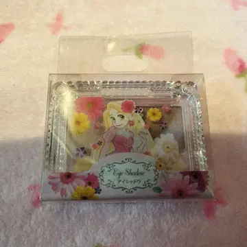 라푼젤 아이섀도우