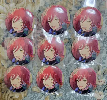 앙스타 사카사키 나츠메 묶음 판매