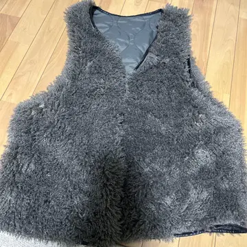 CIAOPANIC TYPY 브라운 베스트