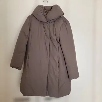 와코루 롱 다운