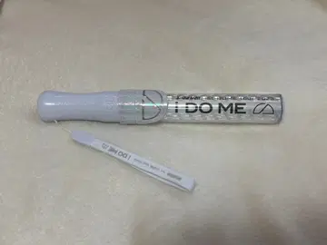 SnowMan iDOME 2023 응원봉