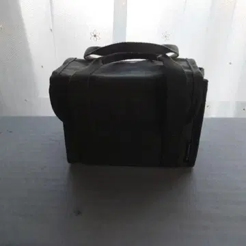 아소비토 케이스