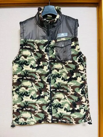 Endless Summer 카모플라쥬 베스트 카모플라쥬 TES