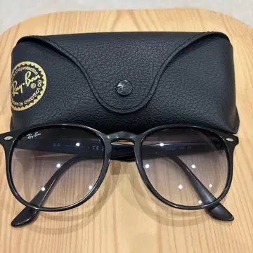 Ray-Ban/레이밴 RB4259-F 601/19
