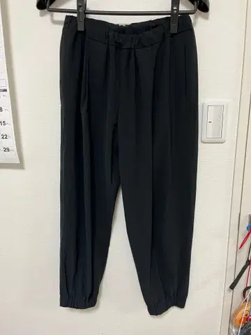 미즈이로 인드 팬츠