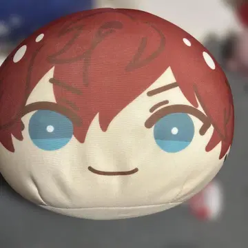 앙스타 빅 만주 아마기 히이로