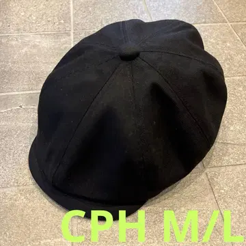 CPH 씨피에이치 510TC 트윌