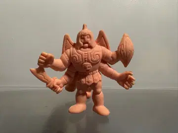 [ 당시물 ] 페일 오렌지 ( 스킨 컬러 ) 사탄 크로스 2