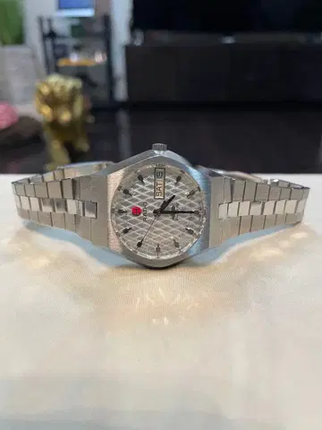 라도 다이아스타! 레어 모델!