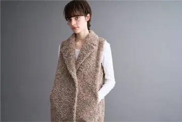 쓰리 도츠 푸들 보아 베스트