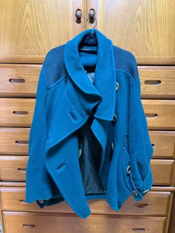 메르시보쿠 마르코트