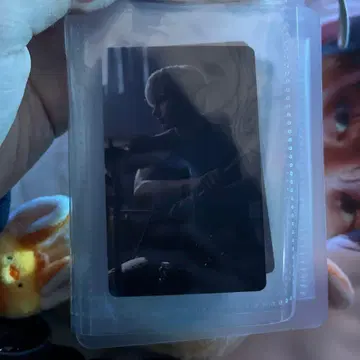 txt 휴닝카이 혜택 사이타마 벨루나