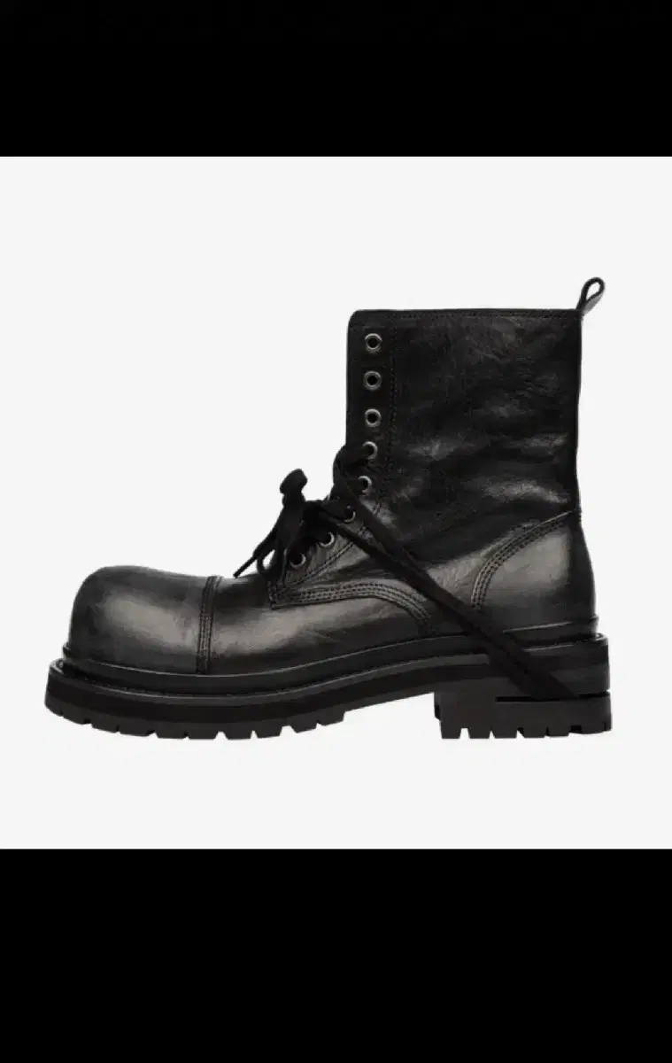 290 Soyou uShure X Coin Seoul New Product #쏘유레슈어,#쏘유레슈어코인서울,#코인서울,#소코년 on  Bunjang Global Site.