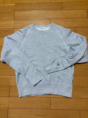 새상품급 오르치발 맨투맨 트레이닝복