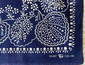 40-50s 엘리펀트 아래 코끼리 트렁크 다운