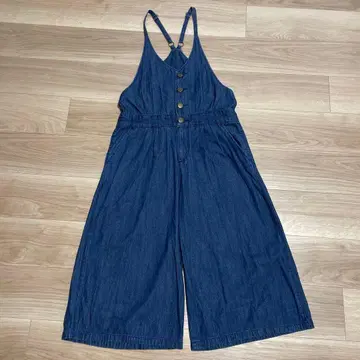 서울베리 살로펫